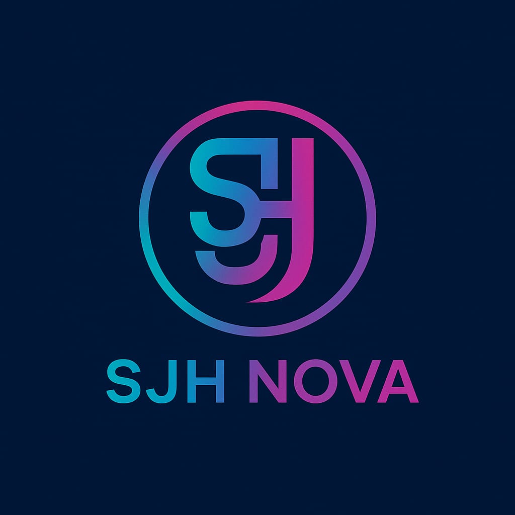 SJH Nova